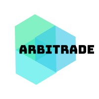 Arbitrade logo, Arbitrade contact details