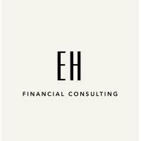 EH Financial Consulting LLC logo, EH Financial Consulting LLC contact details