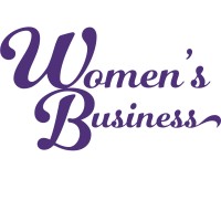 Womens Business Show logo, Womens Business Show contact details