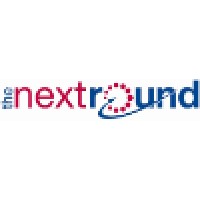 TheNextRound, Inc. logo, TheNextRound, Inc. contact details