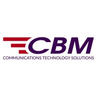 CBM OF AMERICA logo, CBM OF AMERICA contact details