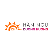 DH - Korean Language Education logo, DH - Korean Language Education contact details