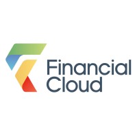 Financial Cloud logo, Financial Cloud contact details