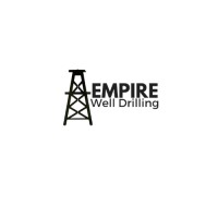 Empire Well Drilling logo, Empire Well Drilling contact details