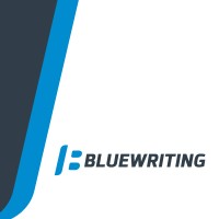 Bluewriting IT Services LLC logo, Bluewriting IT Services LLC contact details