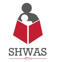 Shwas Charitable Trust logo, Shwas Charitable Trust contact details