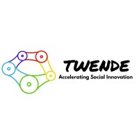 Twende Social Innovation Center logo, Twende Social Innovation Center contact details