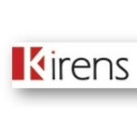 Kirens International Ltd logo, Kirens International Ltd contact details