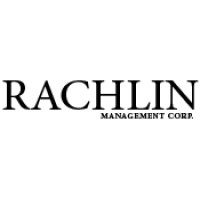 Rachlin Management Corp logo, Rachlin Management Corp contact details