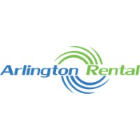 Arlington Rental logo, Arlington Rental contact details