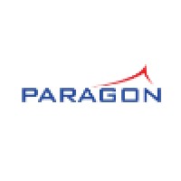 Paragon Technology Group Inc logo, Paragon Technology Group Inc contact details