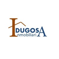 Dugosa Inmobiliaria logo, Dugosa Inmobiliaria contact details