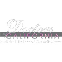 Doctors Of California logo, Doctors Of California contact details