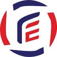 Focus Education Pvt. Ltd. logo, Focus Education Pvt. Ltd. contact details