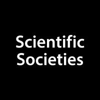 Scientific Societies logo, Scientific Societies contact details