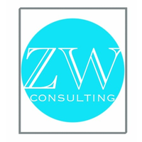 Zenzile's Way Consulting logo, Zenzile's Way Consulting contact details