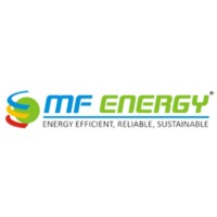 MF ENERGY SOLUTIONS PVT.LTD. logo, MF ENERGY SOLUTIONS PVT.LTD. contact details