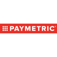 Paymetric logo, Paymetric contact details