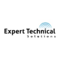 Expert Technical Solutions logo, Expert Technical Solutions contact details