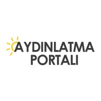 Aydınlatma Portalı logo, Aydınlatma Portalı contact details