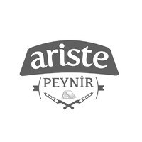 Ariste Peynir logo, Ariste Peynir contact details