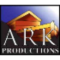 Ark Productions logo, Ark Productions contact details