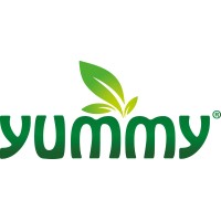 Yummy Meyve Suları logo, Yummy Meyve Suları contact details