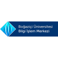 Boğaziçi Üniversitesi Bilgi İşlem Merkezi logo, Boğaziçi Üniversitesi Bilgi İşlem Merkezi contact details