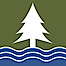 Lake Tahoe School logo, Lake Tahoe School contact details