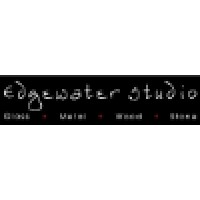 Edgewater Studio logo, Edgewater Studio contact details