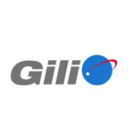 GILI S.A logo, GILI S.A contact details