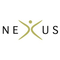 Nexus Health logo, Nexus Health contact details