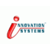 Innovation Systems Private Limited logo, Innovation Systems Private Limited contact details