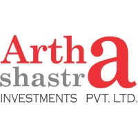 Arthashastra Investments Pvt. Ltd. logo, Arthashastra Investments Pvt. Ltd. contact details