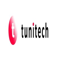 Tunisie Technologie logo, Tunisie Technologie contact details