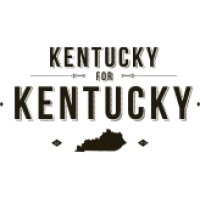 Kentucky for Kentucky logo, Kentucky for Kentucky contact details