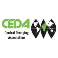 Young CEDA logo, Young CEDA contact details