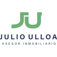 Julio Ulloa logo, Julio Ulloa contact details