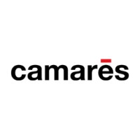 Camarès Communications, Inc. logo, Camarès Communications, Inc. contact details