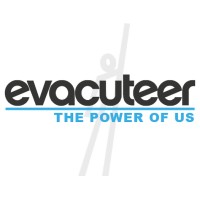 Evacuteer Training Opportunities logo, Evacuteer Training Opportunities contact details