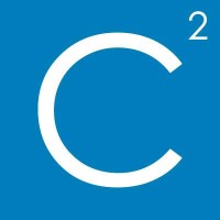 C Squared Search logo, C Squared Search contact details