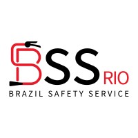 Brazil Safety Service Rio logo, Brazil Safety Service Rio contact details