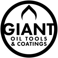 Giant Oil Tools, USA logo, Giant Oil Tools, USA contact details