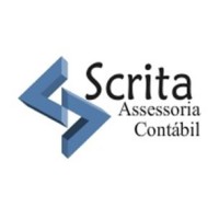 Scrita Assessoria Contabil logo, Scrita Assessoria Contabil contact details