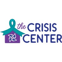 MATAGORDA COUNTY WOMENS CRISIS CENTER INC logo, MATAGORDA COUNTY WOMENS CRISIS CENTER INC contact details