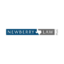 The Law Offices of Judy A. Leecraft & Associates, P.C. logo, The Law Offices of Judy A. Leecraft & Associates, P.C. contact details