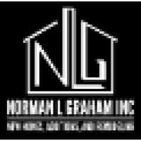 Norman L. Graham Inc logo, Norman L. Graham Inc contact details