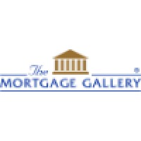 The Mortgage Gallery logo, The Mortgage Gallery contact details