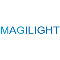 Magilight Studio logo, Magilight Studio contact details