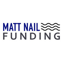 Matt Nail Funding logo, Matt Nail Funding contact details